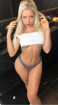 Beylikdüzü Escort Bayan Sultanla Cazibenin Buluşması